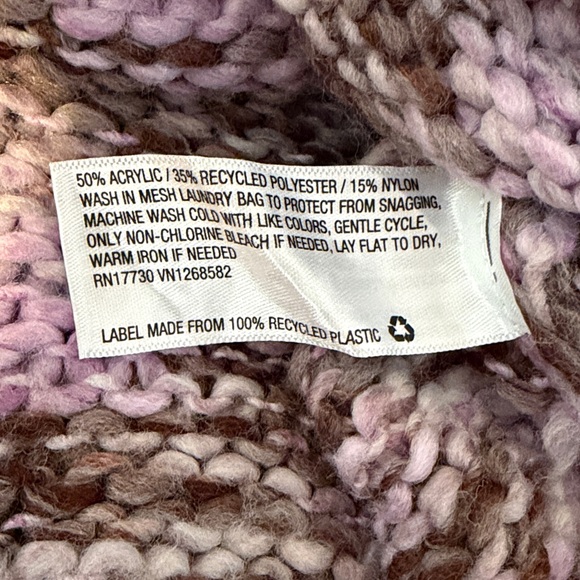 Wild Fable Rhinestone Cardigan Size XS - Picture 5 of 5